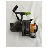 Master Long Spool 260 Fishing Reel