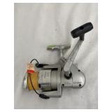 Shakespeare LX6000 Fishing Reel