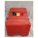 Scepter 9G Boat Fuel Tank