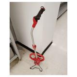 Lufkin psmw48 measuring wheel
