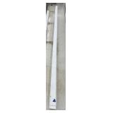 5- Pieces 4 1/4ï¿½x16 Evertrue Base Moulding