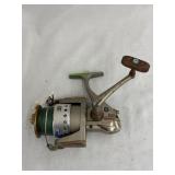 Tsunami 5000 Trophy Series Fishing Reel
