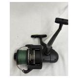 Shakespeare  Surf and Turf Fishing Reel