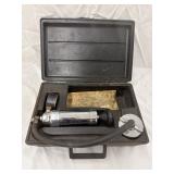 Stant ST-255 A Cooling System Pressure Tester