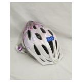Schwinn Bicycle Helmet Model#SW76931-2