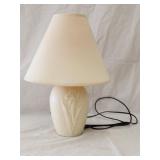15' Working Decorative Lamp