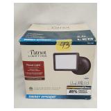 New Patriot Lighting Flood Light PN356-4192