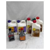 2- Bonide Flying Insect Fog 64oz