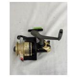 Jarvis Walker Integra IG-5000 Fishing Reel