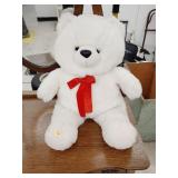 Kids of America stuffed teddy bear 28' tall