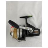 Shimano Gx300 Fishing Reel