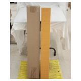 (2) Schluter-KERDI Shower Bench Boards