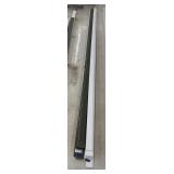 14- Pieces Evertrue Base Moulding 3 1/4ï¿½x16ï¿½