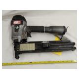 Senco 16G Finish Nailer Unknown Condition #SNS44XP
