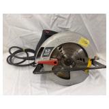 Skilsaw 5380 -  7 1/4ï¿½ 120V Circular Saw