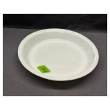 Pyrex Pie Pan 9ï¿½