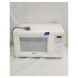 Kenmore Microwave 18'Wï¿½11.5'Dx11'H