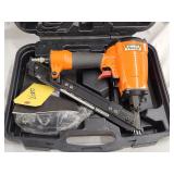 Working Pneu Nailer Model RNS150