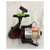Shakespeare Alpha Big Water Fishing Reel