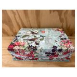 Punch Studio Gift Box 14.5ï¿½x10ï¿½x 4ï¿½