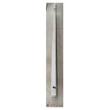 10- pieces Evertrue Base Molding 3 1/4ï¿½x16ï¿½