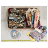 Home Decor Lot