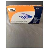 (10) Boxes Condor Examination Gloves size small