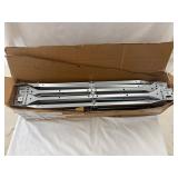 (25) B-Line Adjustable Box Hangers