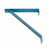 New PATTERSON Mounting Bracket 14'L x 2 1/2' Wd