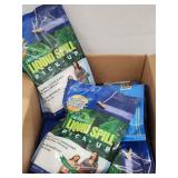 Spill Magic All Natural Liquid Pickup 12oz (x12)