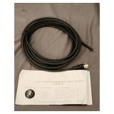 New M12 Cable Assembly (2)