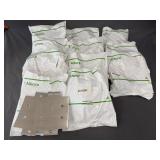 (11) Ladder Tray Splice Plates