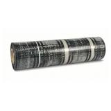 PLASTICOVER Carpet Protection Film: 24 in Wd