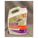 Rejuvenate 1Gal All Floors Restorer