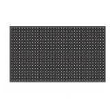 Rubber Drainage Mat 3ftï¿½5ft