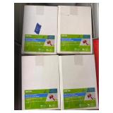 Shur-Line 7ï¿½ Paint/Stain Pad Refills