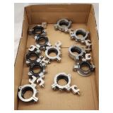 1'Split Grinding Bushing (11)