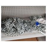 New Snow Tire Chain #2247S 7ST (ï¿½2)