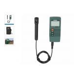Extech Conductivity Meter, EC210