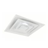 NEW Diffuser Ceiling 23.75'W  Steel (ï¿½8)