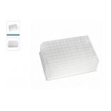 Wheaton Anti Bind Microplates