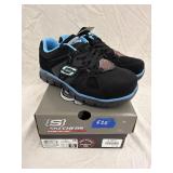 Womenï¿½s Skechers Athletic Shoes ï¿½ Size 5