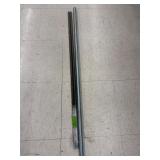 (3) All Thread Rods