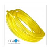 5- Rolls Tygon Fuel Line 1/4ï¿½x50ï¿½