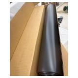 McMaster - Carr Supply Co. 3ï¿½x6ï¿½ Mat 1/4ï¿½