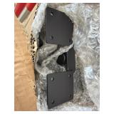 6 Pack 36ï¿½ Hand Railing Step Railing 36ï¿½