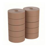 IPG Water-Activated Tape 7.2 mil 3'x450' (ï¿½10)