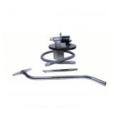 New GUARDAIR Vacuum Head Wet/Dry