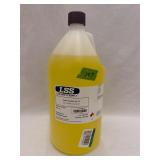 LSD Lab Safety Supply Buffer Solution,