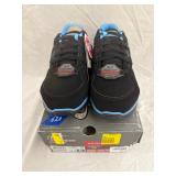 Womenï¿½s Skechers Athletic Shoes ï¿½ Size 6 EW